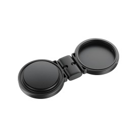 Insta360 Insta360 GO 3|GO 3S Pocket Flexi Mount